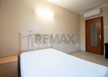 Trilocale Via Conche, 77
Sale Marasino, Sale Marasino - foto 20