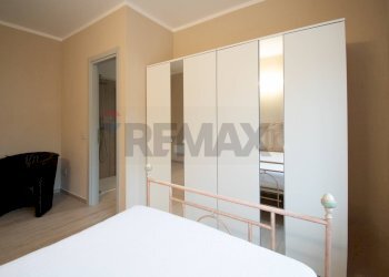 Trilocale Via Conche, 77
Sale Marasino, Sale Marasino - foto 21