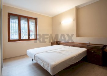 Trilocale Via Conche, 77
Sale Marasino, Sale Marasino - foto 24
