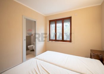 Trilocale Via Conche, 77
Sale Marasino, Sale Marasino - foto 26