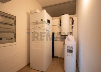 Trilocale Via Conche, 77
Sale Marasino, Sale Marasino - foto 27