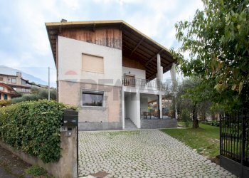 Trilocale Via Conche, 77
Sale Marasino, Sale Marasino - foto 28