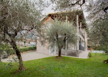 Trilocale Via Conche, 77
Sale Marasino, Sale Marasino - foto 30