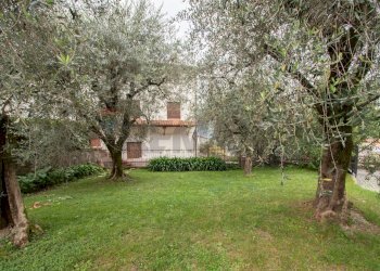 Trilocale Via Conche, 77
Sale Marasino, Sale Marasino - foto 31