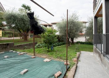 Trilocale Via Conche, 77
Sale Marasino, Sale Marasino - foto 32