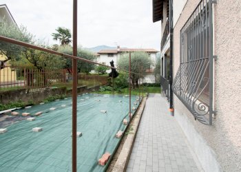 Trilocale Via Conche, 77
Sale Marasino, Sale Marasino - foto 33