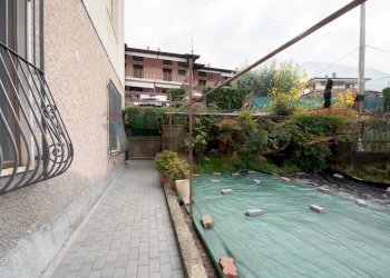 Trilocale Via Conche, 77
Sale Marasino, Sale Marasino - foto 34