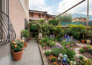 Trilocale Via Conche, 77
Sale Marasino, Sale Marasino - foto 35