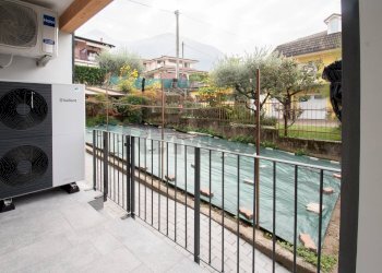 Trilocale Via Conche, 77
Sale Marasino, Sale Marasino - foto 36