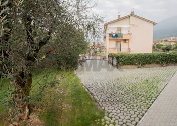 Trilocale Via Conche, 77
Sale Marasino, Sale Marasino - foto 37