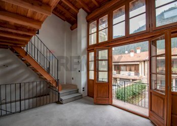 Bilocale Via Vittorio Veneto, 31
Provaglio, Provaglio d'Iseo - foto 2