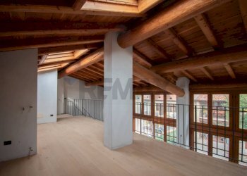 Bilocale Via Vittorio Veneto, 31
Provaglio, Provaglio d'Iseo - foto 3
