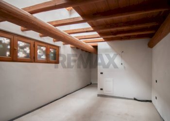 Bilocale Via Vittorio Veneto, 31
Provaglio, Provaglio d'Iseo - foto 4