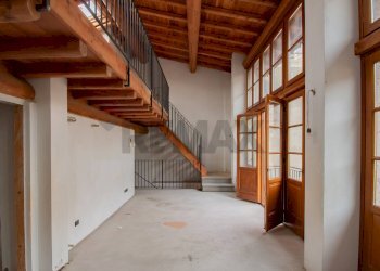 Bilocale Via Vittorio Veneto, 31
Provaglio, Provaglio d'Iseo - foto 5