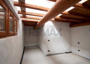 Bilocale Via Vittorio Veneto, 31
Provaglio, Provaglio d'Iseo - foto 6