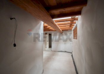 Bilocale Via Vittorio Veneto, 31
Provaglio, Provaglio d'Iseo - foto 7