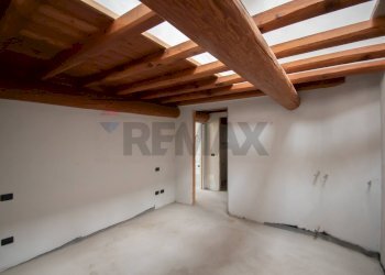 Bilocale Via Vittorio Veneto, 31
Provaglio, Provaglio d'Iseo - foto 8