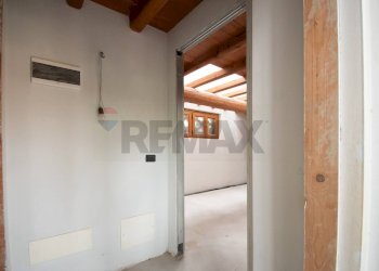 Bilocale Via Vittorio Veneto, 31
Provaglio, Provaglio d'Iseo - foto 10