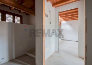 Bilocale Via Vittorio Veneto, 31
Provaglio, Provaglio d'Iseo - foto 11