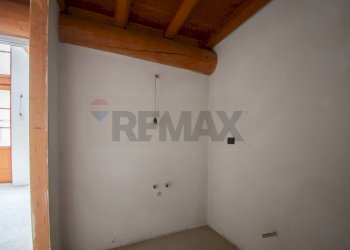 Bilocale Via Vittorio Veneto, 31
Provaglio, Provaglio d'Iseo - foto 12