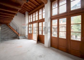 Bilocale Via Vittorio Veneto, 31
Provaglio, Provaglio d'Iseo - foto 13
