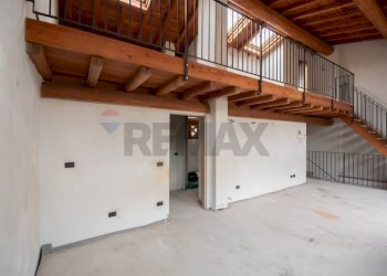 Bilocale Via Vittorio Veneto, 31
Provaglio, Provaglio d'Iseo - foto 16