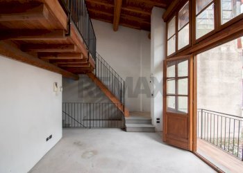 Bilocale Via Vittorio Veneto, 31
Provaglio, Provaglio d'Iseo - foto 17