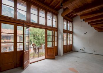 Bilocale Via Vittorio Veneto, 31
Provaglio, Provaglio d'Iseo - foto 18