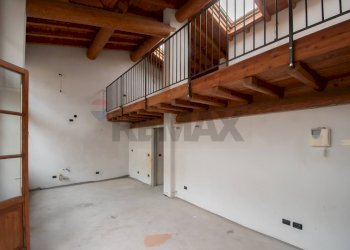 Bilocale Via Vittorio Veneto, 31
Provaglio, Provaglio d'Iseo - foto 19