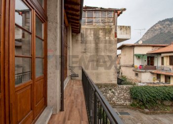 Bilocale Via Vittorio Veneto, 31
Provaglio, Provaglio d'Iseo - foto 22