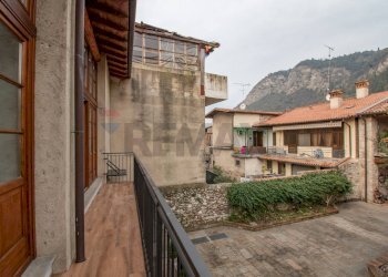 Bilocale Via Vittorio Veneto, 31
Provaglio, Provaglio d'Iseo - foto 23