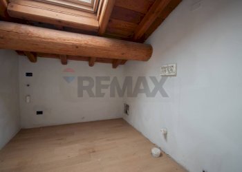 Bilocale Via Vittorio Veneto, 31
Provaglio, Provaglio d'Iseo - foto 25