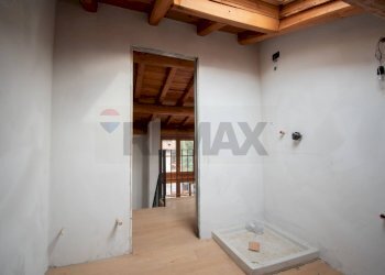 Bilocale Via Vittorio Veneto, 31
Provaglio, Provaglio d'Iseo - foto 26