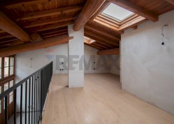 Bilocale Via Vittorio Veneto, 31
Provaglio, Provaglio d'Iseo - foto 27