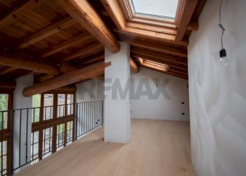 Bilocale Via Vittorio Veneto, 31
Provaglio, Provaglio d'Iseo - foto 28