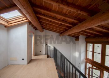 Bilocale Via Vittorio Veneto, 31
Provaglio, Provaglio d'Iseo - foto 29