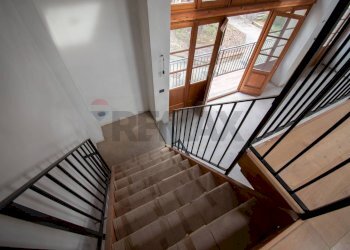 Bilocale Via Vittorio Veneto, 31
Provaglio, Provaglio d'Iseo - foto 30