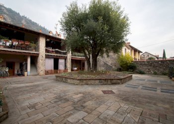 Bilocale Via Vittorio Veneto, 31
Provaglio, Provaglio d'Iseo - foto 31