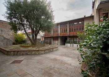 Bilocale Via Vittorio Veneto, 31
Provaglio, Provaglio d'Iseo - foto 32