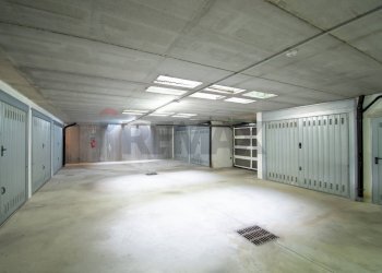 Bilocale Via Vittorio Veneto, 31
Provaglio, Provaglio d'Iseo - foto 33