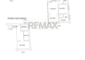 Bilocale Via Vittorio Veneto, 31
Provaglio, Provaglio d'Iseo - foto 36