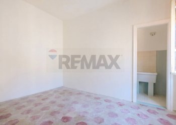 Two-room apartment Via Campo Di Marte, 5
Via Veneto, Brescia (neighborhood Via Veneto) - photo 3