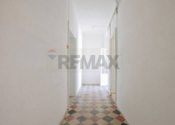 Two-room apartment Via Campo Di Marte, 5
Via Veneto, Brescia (neighborhood Via Veneto) - photo 4