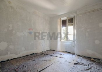 Two-room apartment Via Campo Di Marte, 5
Via Veneto, Brescia (neighborhood Via Veneto) - photo 5