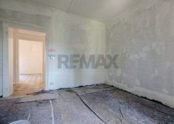 Two-room apartment Via Campo Di Marte, 5
Via Veneto, Brescia (neighborhood Via Veneto) - photo 6
