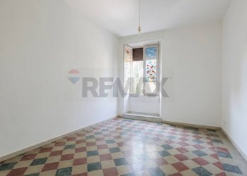 Two-room apartment Via Campo Di Marte, 5
Via Veneto, Brescia (neighborhood Via Veneto) - photo 7