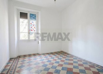 Two-room apartment Via Campo Di Marte, 5
Via Veneto, Brescia (neighborhood Via Veneto) - photo 8