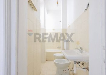 Two-room apartment Via Campo Di Marte, 5
Via Veneto, Brescia (neighborhood Via Veneto) - photo 9