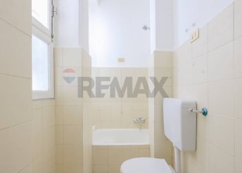 Two-room apartment Via Campo Di Marte, 5
Via Veneto, Brescia (neighborhood Via Veneto) - photo 10