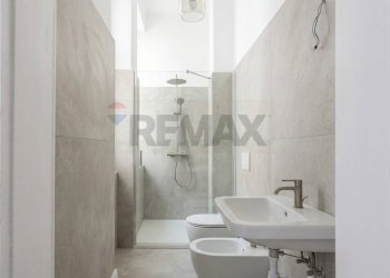 Two-room apartment Via Campo Di Marte, 5
Via Veneto, Brescia (neighborhood Via Veneto) - photo 11